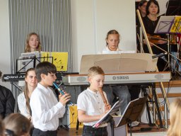 DSC03811-Verbessert-RR